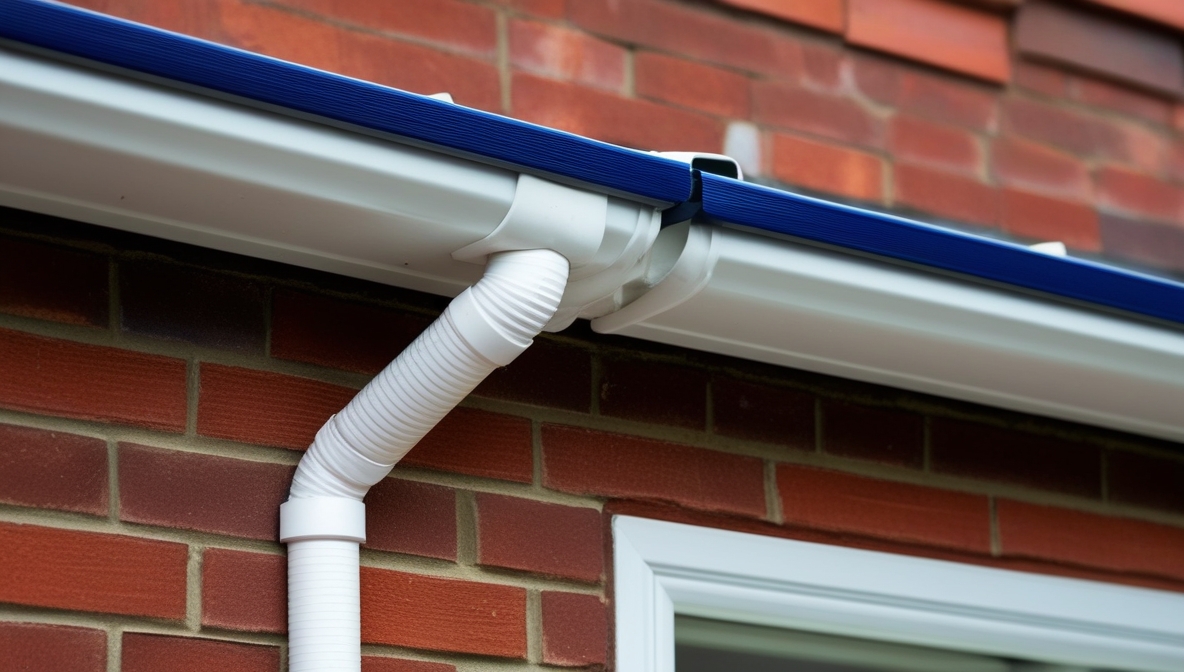 Guttering Services