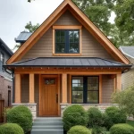 Prefect roofing