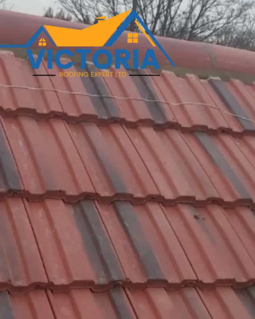 Repointing Services London