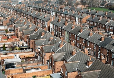 roof repair near me London — local roofing services for Victorian terraced houses
